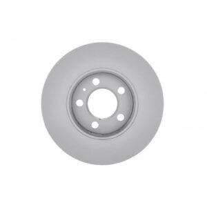 Brake Disc BOSCH 0 986 478 853