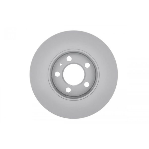Brake Disc BOSCH 0 986 478 853