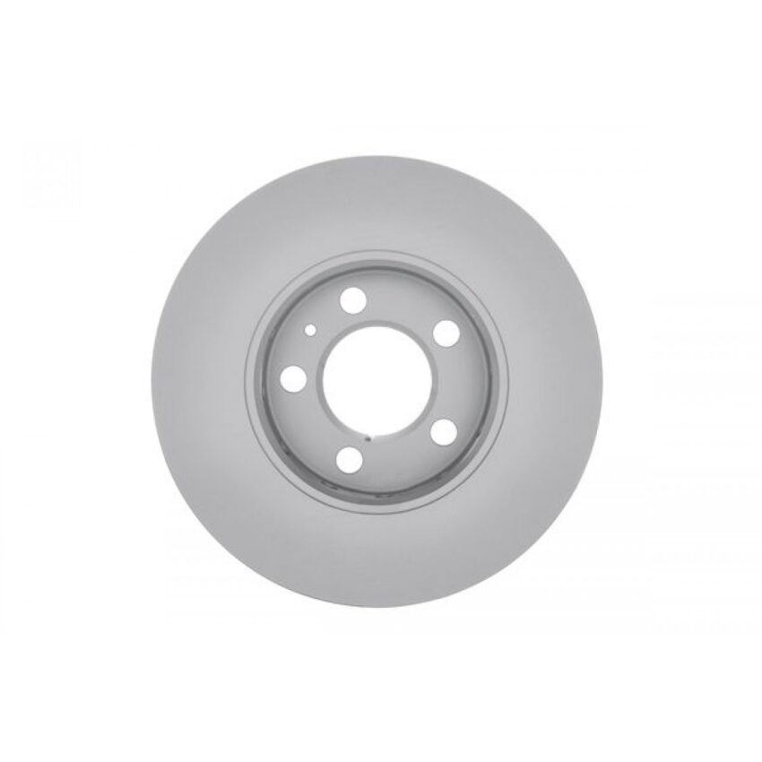 Brake Disc BOSCH 0 986 478 853