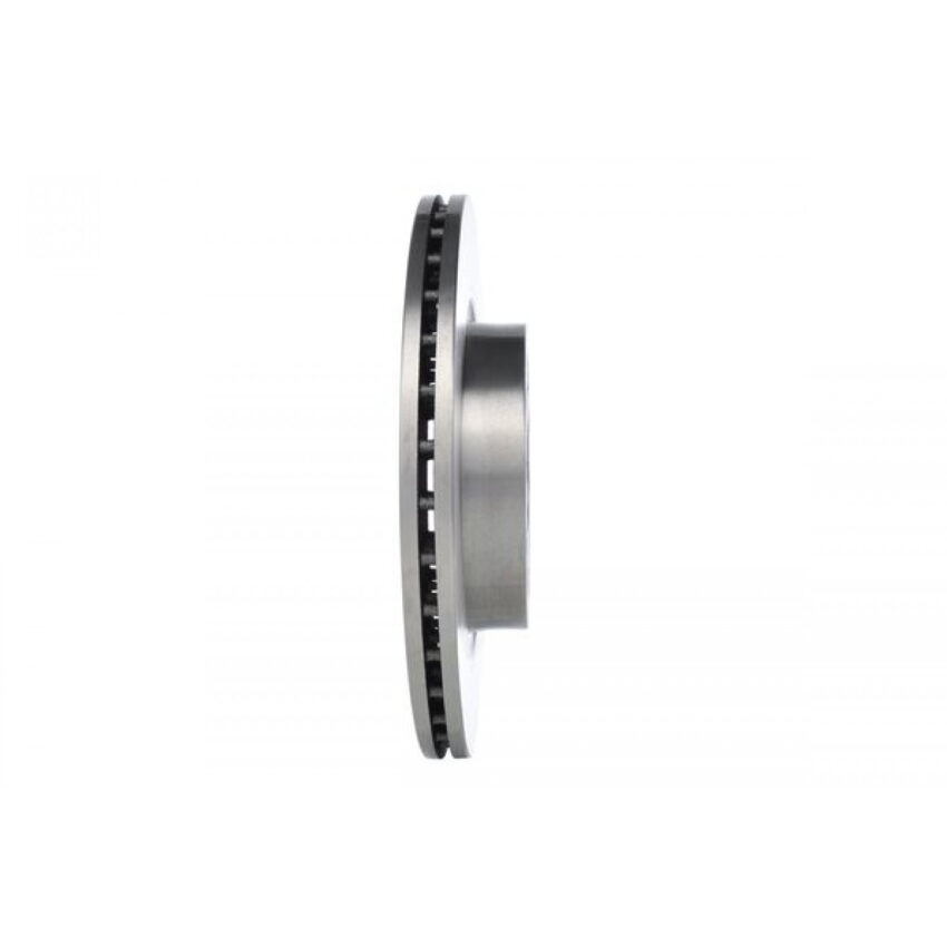 Brake Disc BOSCH 0 986 479 940