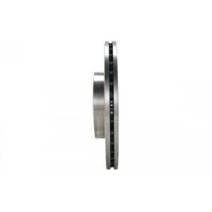 Brake Disc BOSCH 0 986 479 939