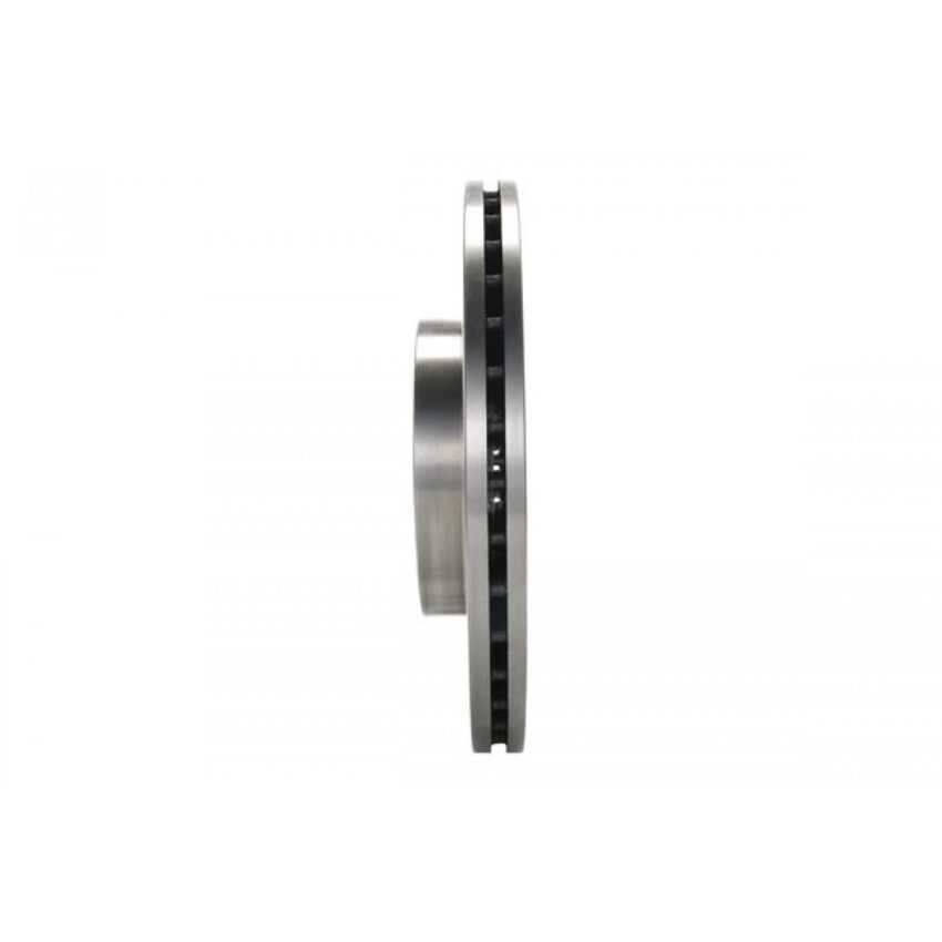 Brake Disc BOSCH 0 986 479 939