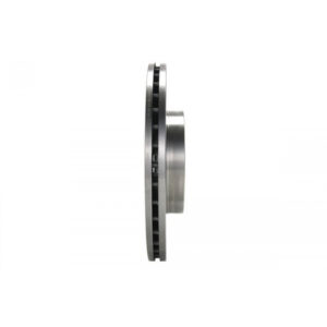 Brake Disc BOSCH 0 986 479 939