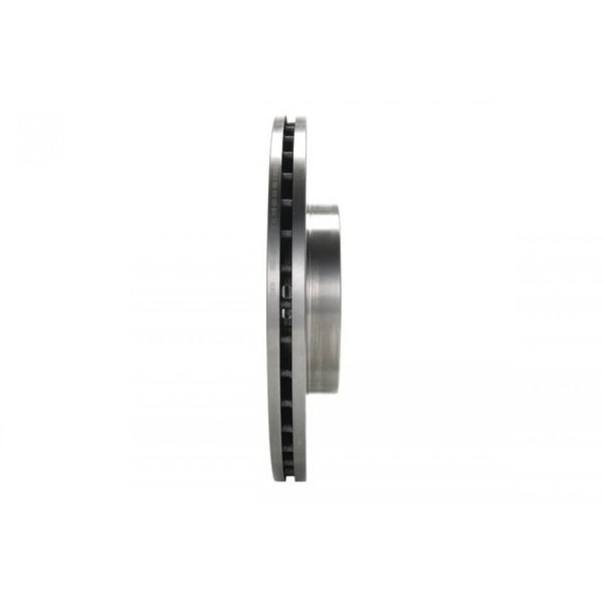 Brake Disc BOSCH 0 986 479 939