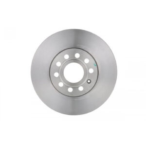 Brake Disc BOSCH 0 986 479 939