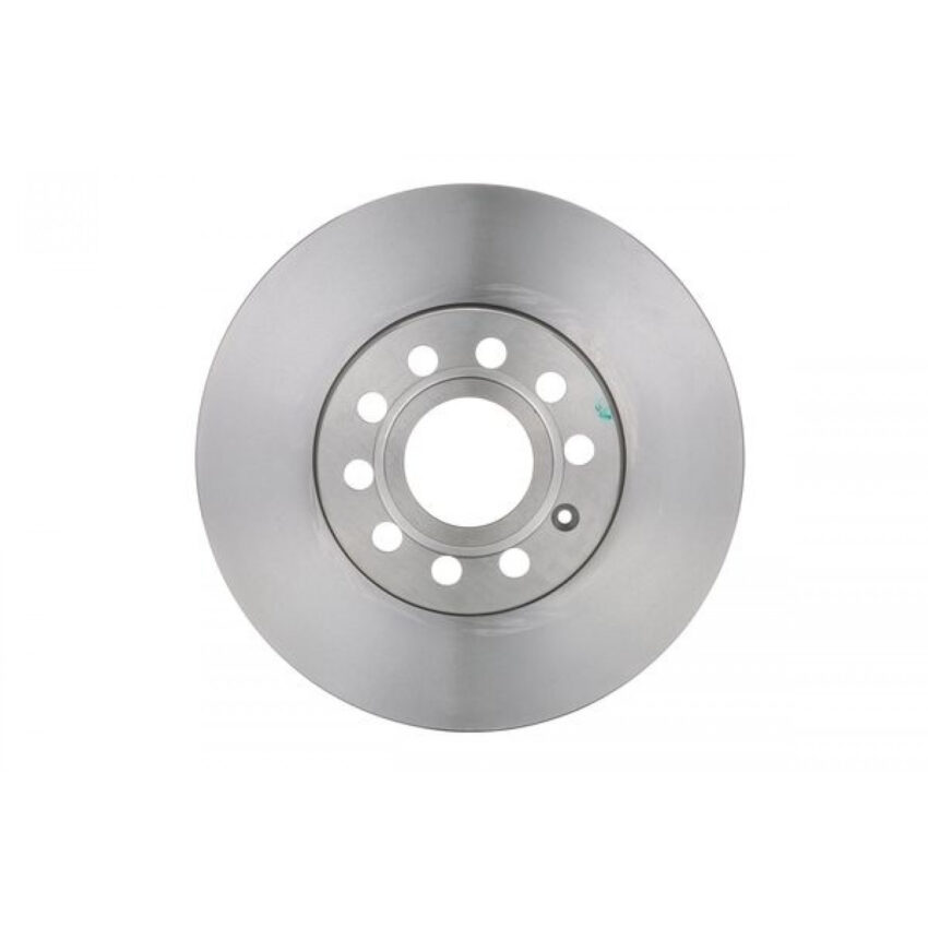 Brake Disc BOSCH 0 986 479 939