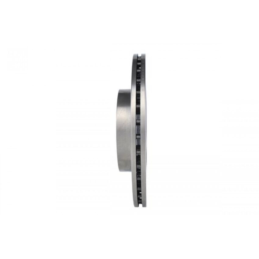 Brake Disc BOSCH 0 986 479 940