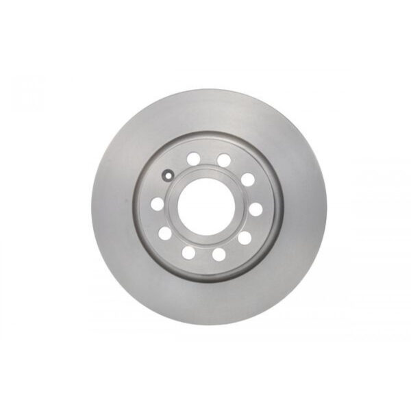 Brake Disc BOSCH 0 986 479 940