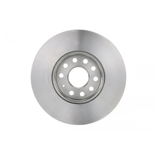 Brake Disc BOSCH 0 986 479 939