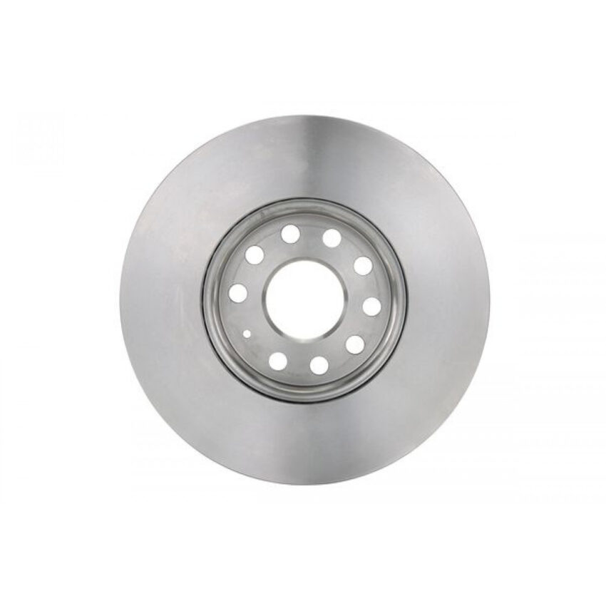 Brake Disc BOSCH 0 986 479 939