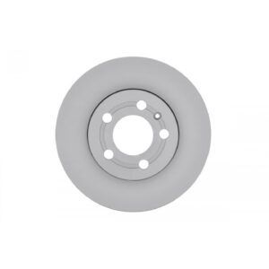 Brake Disc BOSCH 0 986 478 853