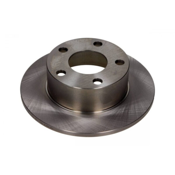 Brake Disc MAXGEAR 19-0684