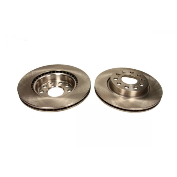 Brake Disc MAXGEAR 19-0820