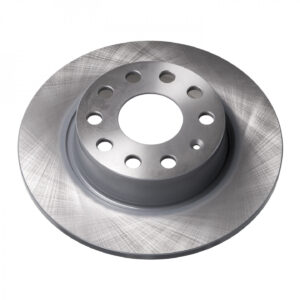 Brake Disc FEBI BILSTEIN 36128