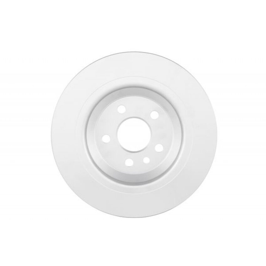Brake Disc BOSCH 0 986 479 397