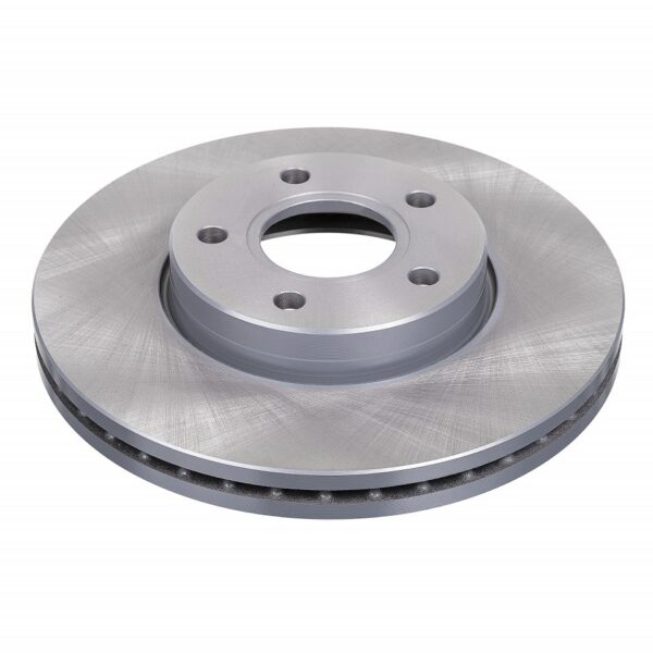 Brake Disc FEBI BILSTEIN 24565