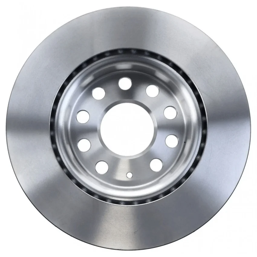 Brake Disc TRW DF4294