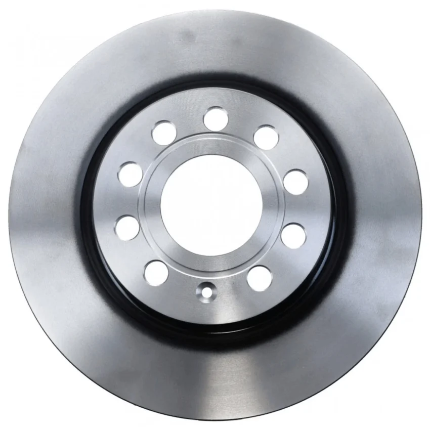 Brake Disc TRW DF4294