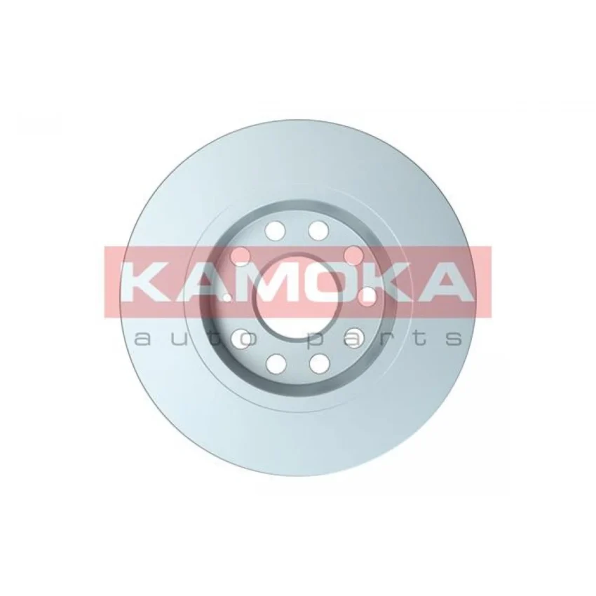 Brake Disc KAMOKA 103171
