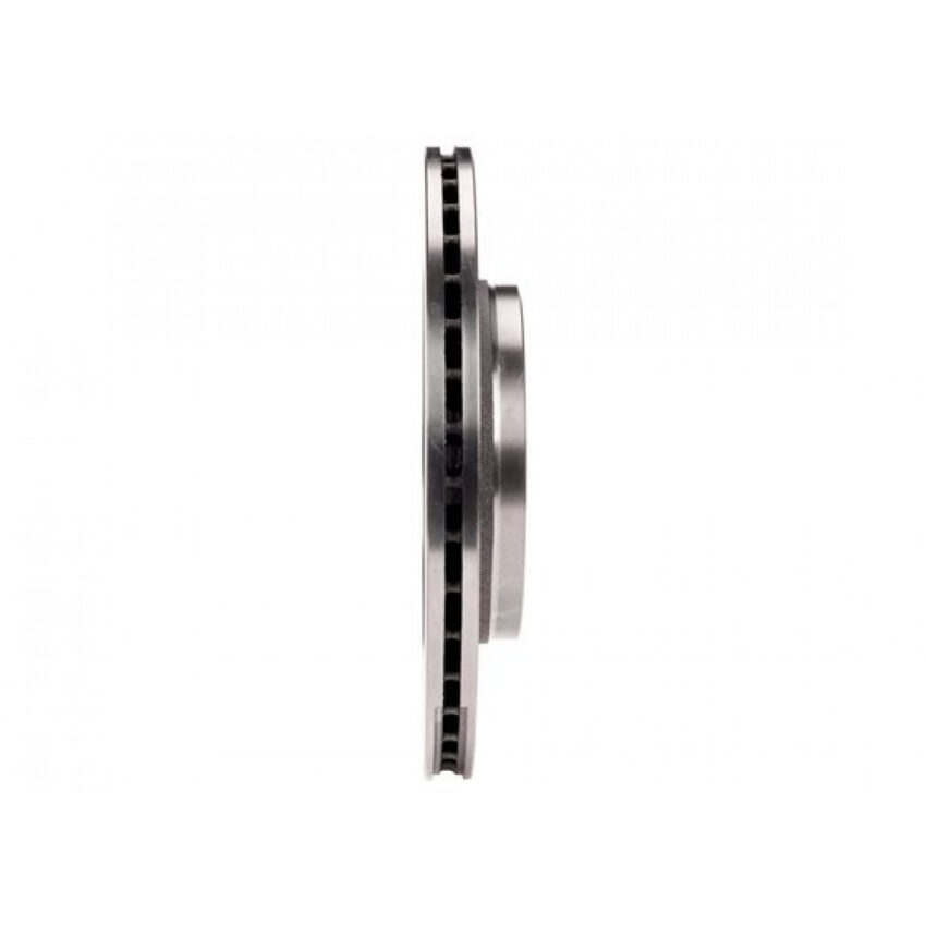 Brake Disc BOSCH 0 986 479 S06
