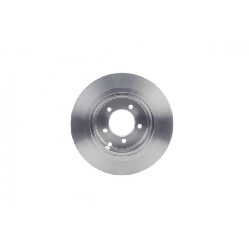 Brake Disc BOSCH 0 986 479 R07