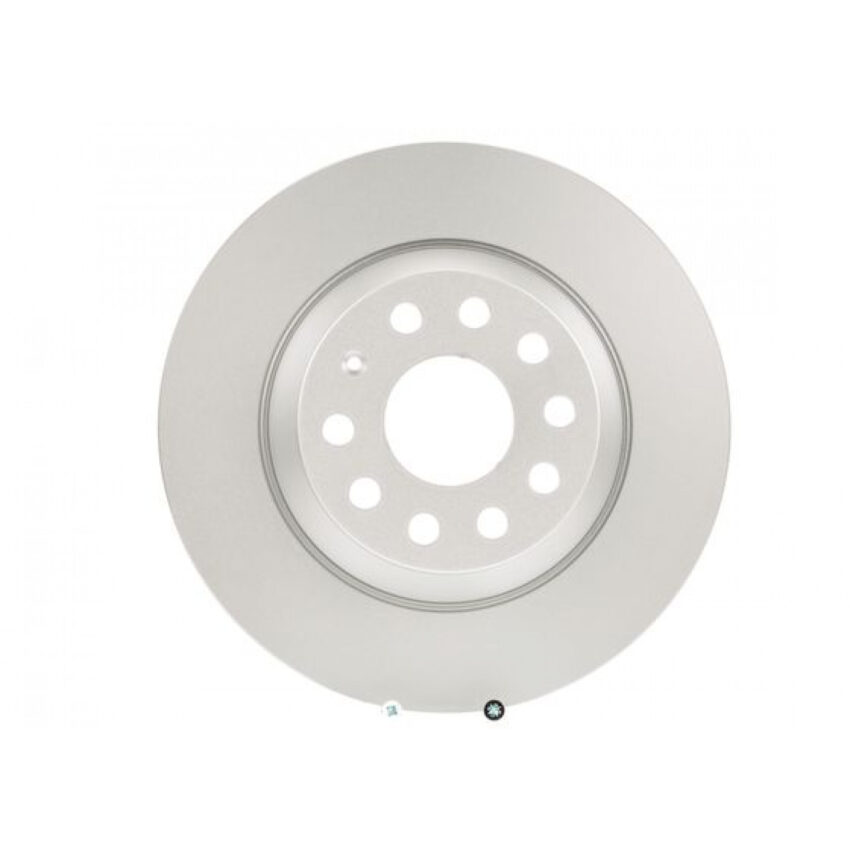 Brake Disc BOSCH 0 986 479 A84