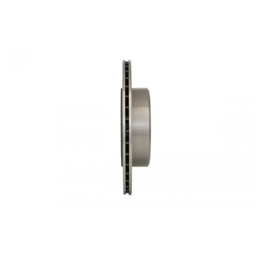 Brake Disc BOSCH 0 986 479 D58