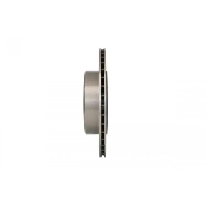 Brake Disc BOSCH 0 986 479 D58