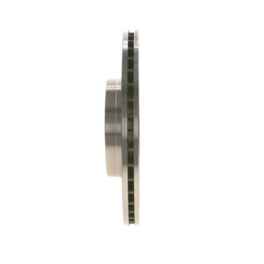 Brake Disc BOSCH 0 986 479 E37