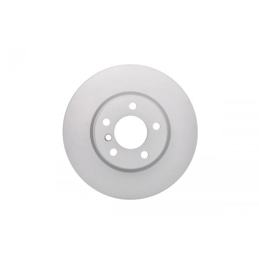 Brake Disc BOSCH 0 986 479 771