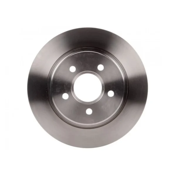 Brake Disc BOSCH 0 986 479 S49