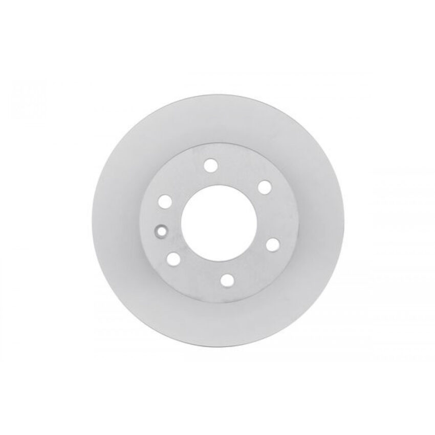 Brake Disc BOSCH 0 986 479 294