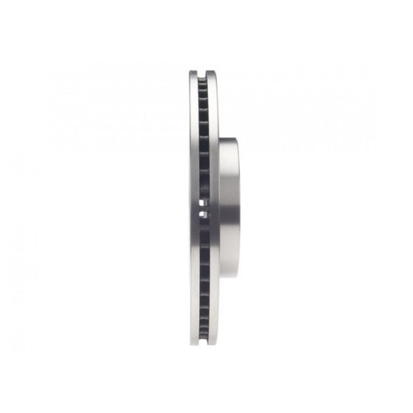 Brake Disc BOSCH 0 986 479 B15