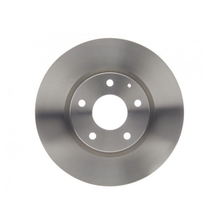Brake Disc BOSCH 0 986 479 B15