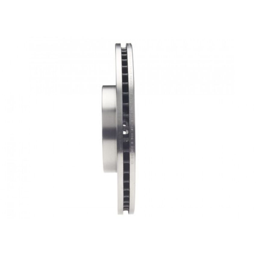 Brake Disc BOSCH 0 986 479 B15