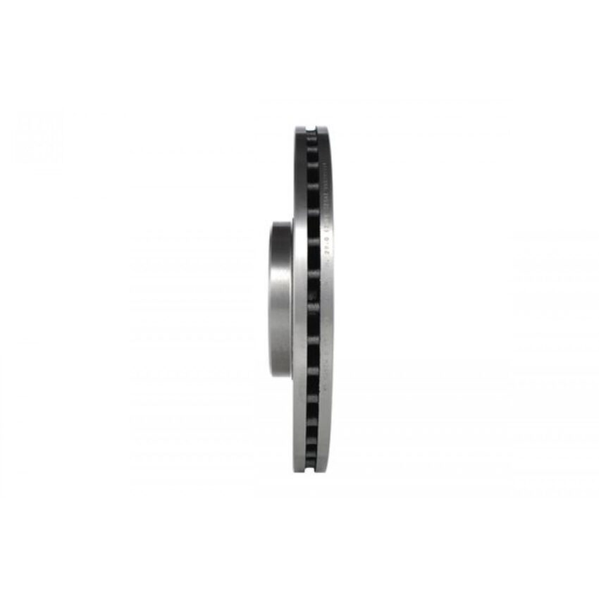 Brake Disc BOSCH 0 986 479 621
