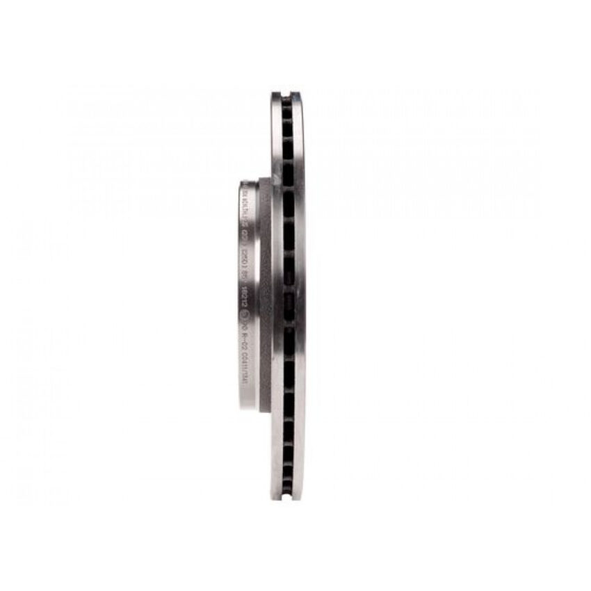 Brake Disc BOSCH 0 986 479 S06
