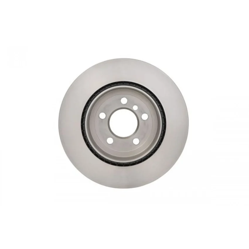 Brake Disc BOSCH 0 986 479 D58
