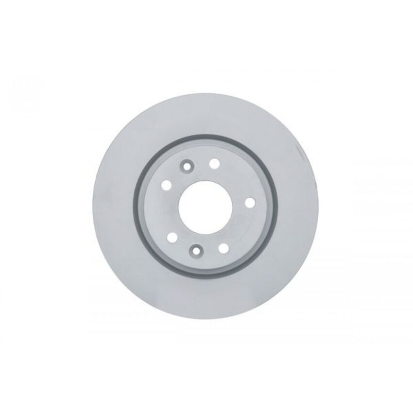 Brake Disc BOSCH 0 986 479 D16