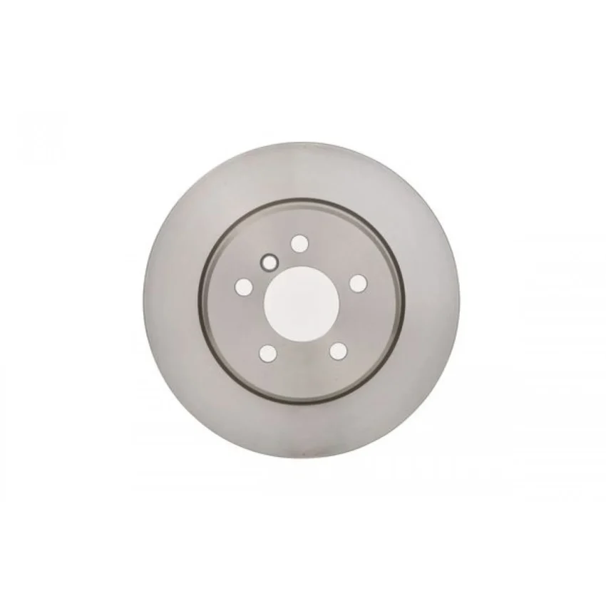 Brake Disc BOSCH 0 986 479 D58