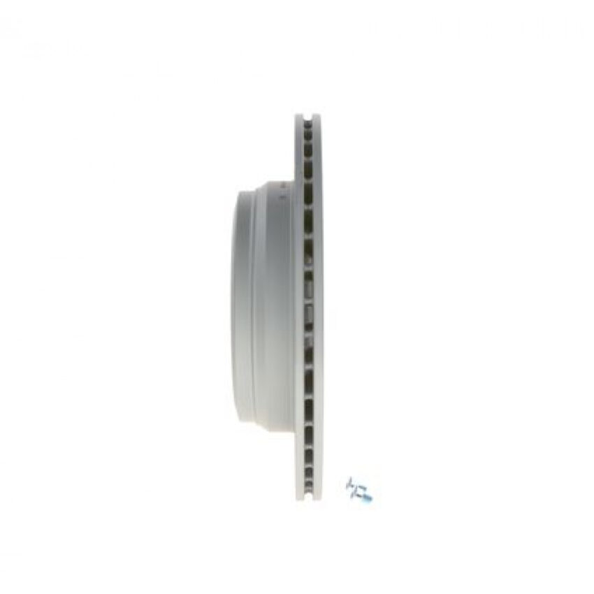 Brake Disc BOSCH 0 986 479 045