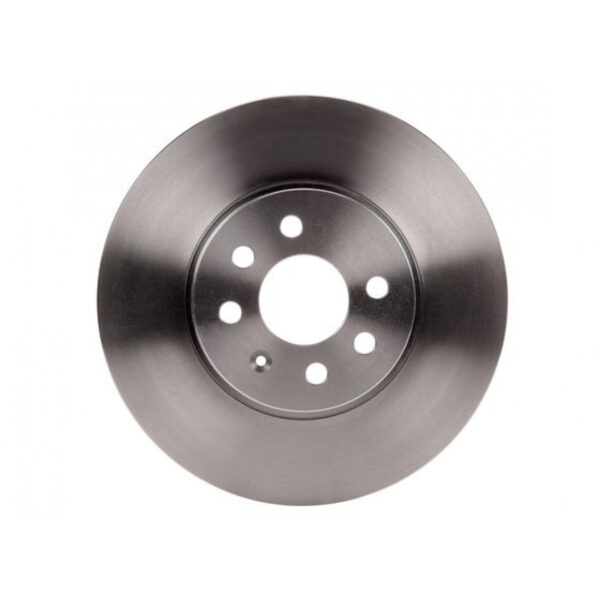 Brake Disc BOSCH 0 986 479 S55