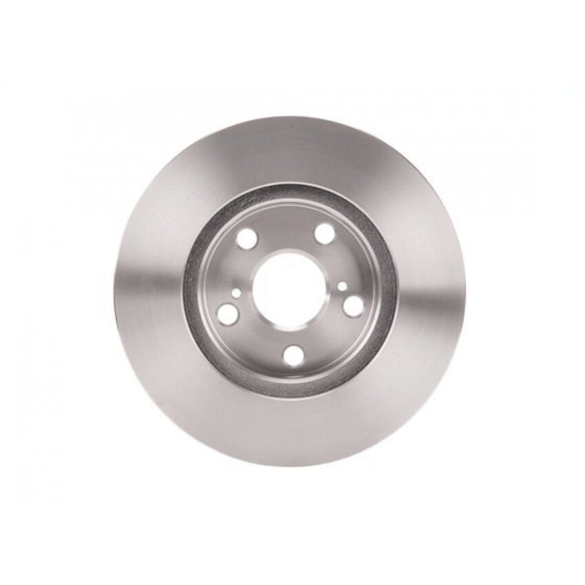 Brake Disc BOSCH 0 986 479 663