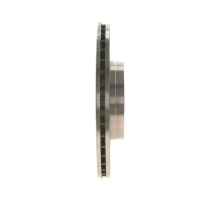 Brake Disc BOSCH 0 986 479 E37