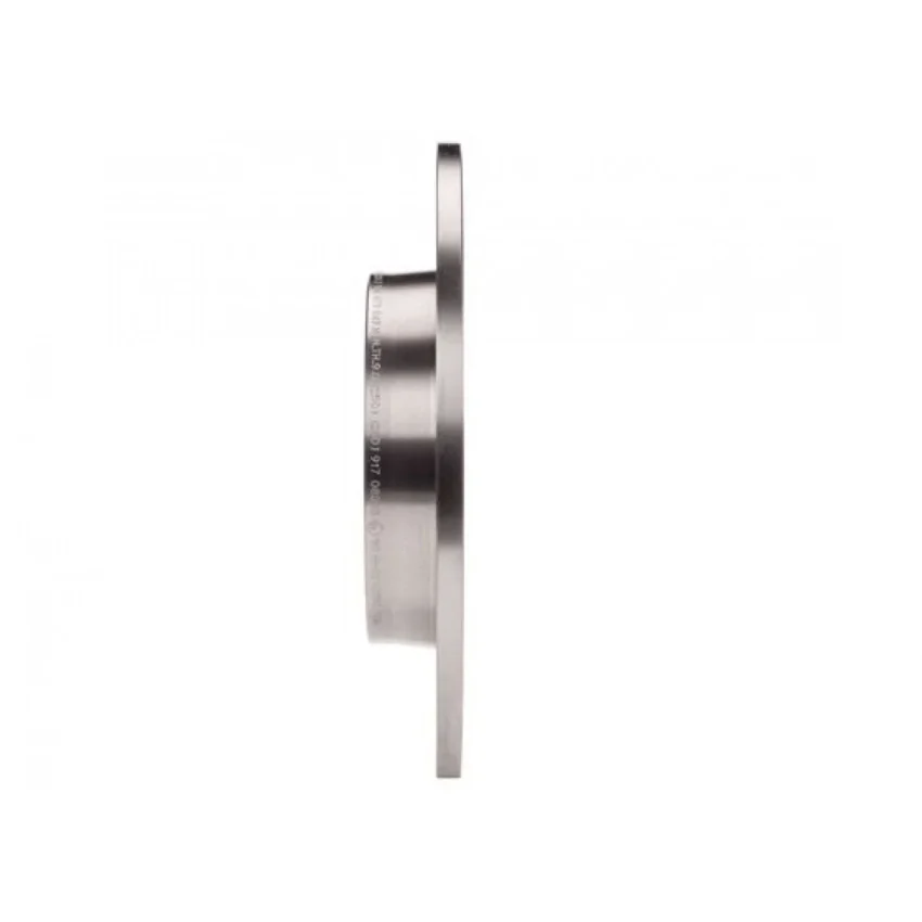 Brake Disc BOSCH 0 986 479 S49