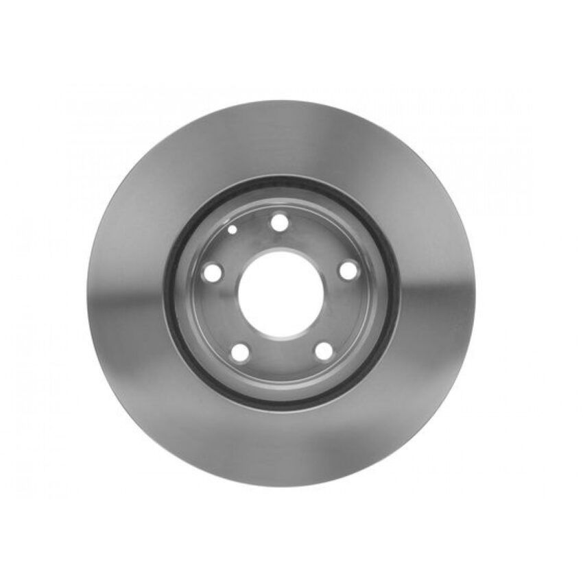 Brake Disc BOSCH 0 986 479 B15