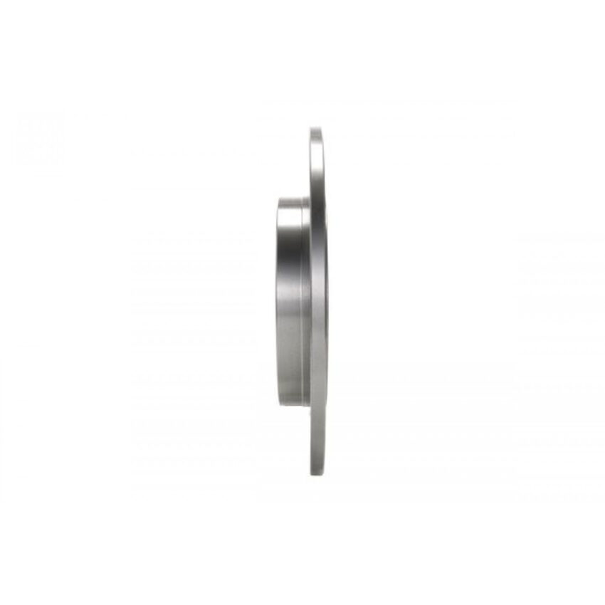 Brake Disc BOSCH 0 986 479 519