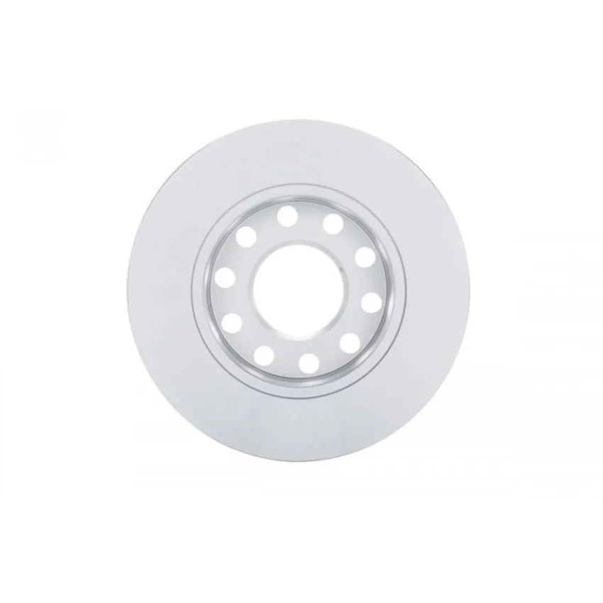Brake Disc BOSCH 0 986 478 986