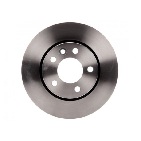 Brake Disc BOSCH 0 986 479 S06