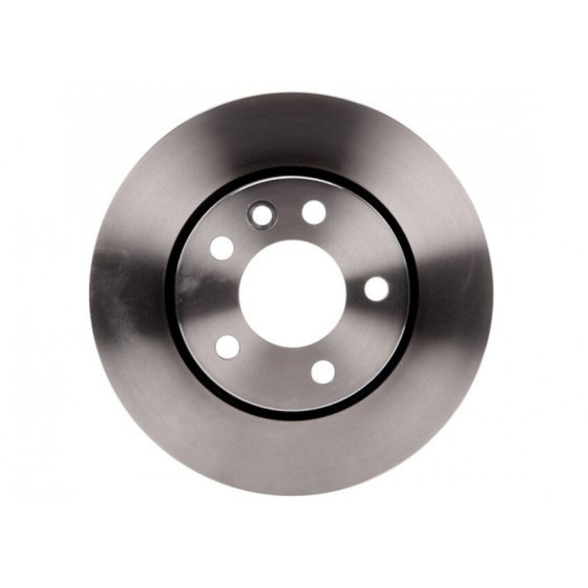 Brake Disc BOSCH 0 986 479 S06